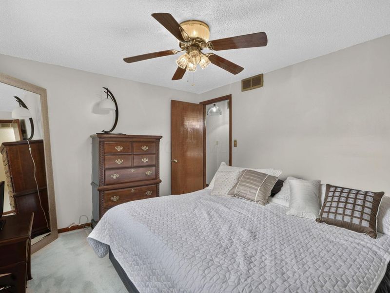 333 Dellfield Way, Gahanna, OH 43230 Photo 29