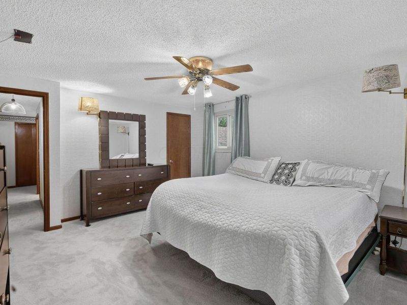 333 Dellfield Way, Gahanna, OH 43230 Photo 30