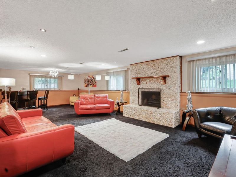 333 Dellfield Way, Gahanna, OH 43230 Photo 35