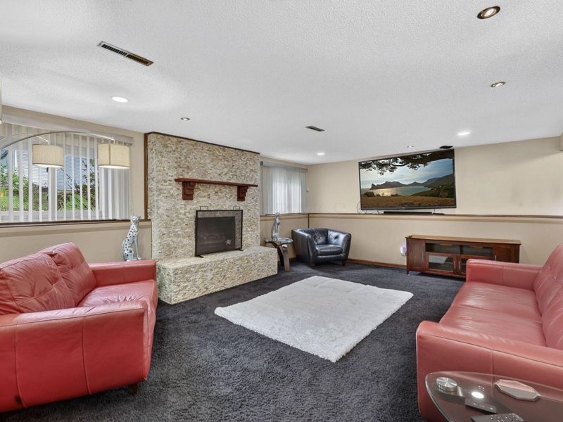 333 Dellfield Way, Gahanna, OH 43230 Photo 36