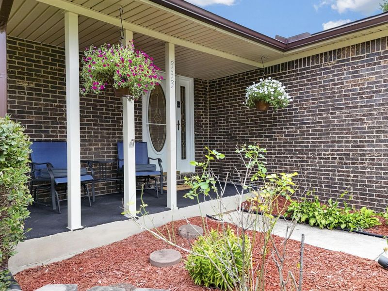 333 Dellfield Way, Gahanna, OH 43230 Photo 4