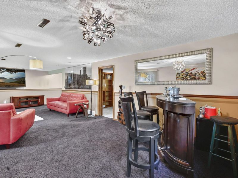 333 Dellfield Way, Gahanna, OH 43230 Photo 40