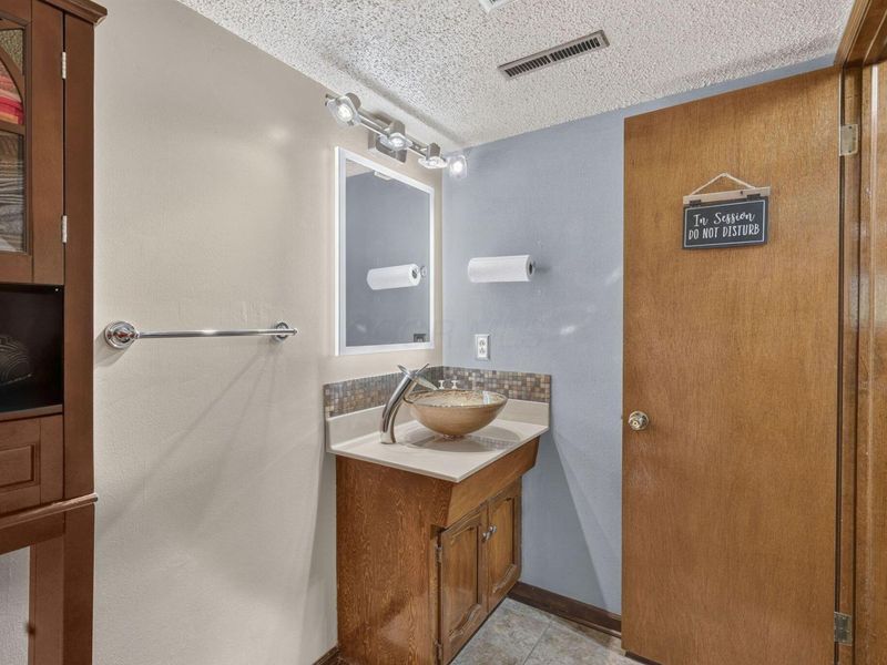 333 Dellfield Way, Gahanna, OH 43230 Photo 45