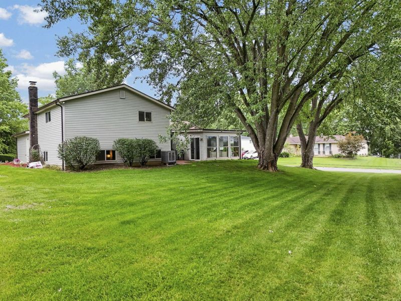 333 Dellfield Way, Gahanna, OH 43230 Photo 48