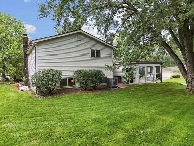 333 Dellfield Way, Gahanna, OH 43230 Photo 49