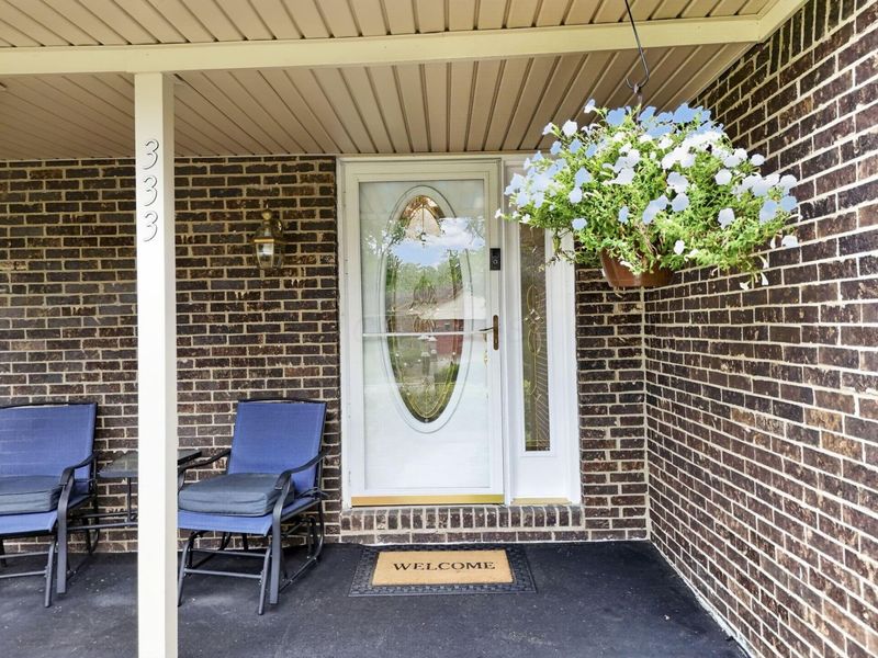 333 Dellfield Way, Gahanna, OH 43230 Photo 5