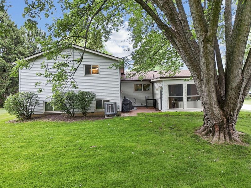333 Dellfield Way, Gahanna, OH 43230 Photo 50