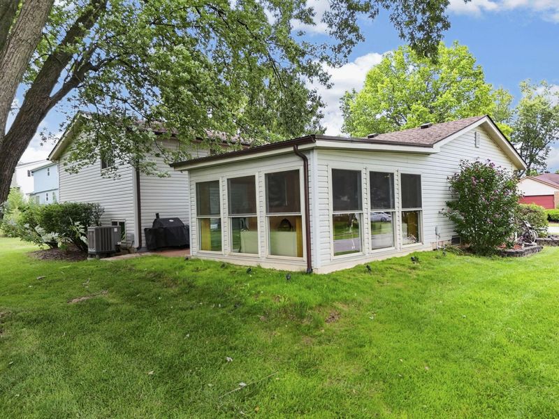 333 Dellfield Way, Gahanna, OH 43230 Photo 51