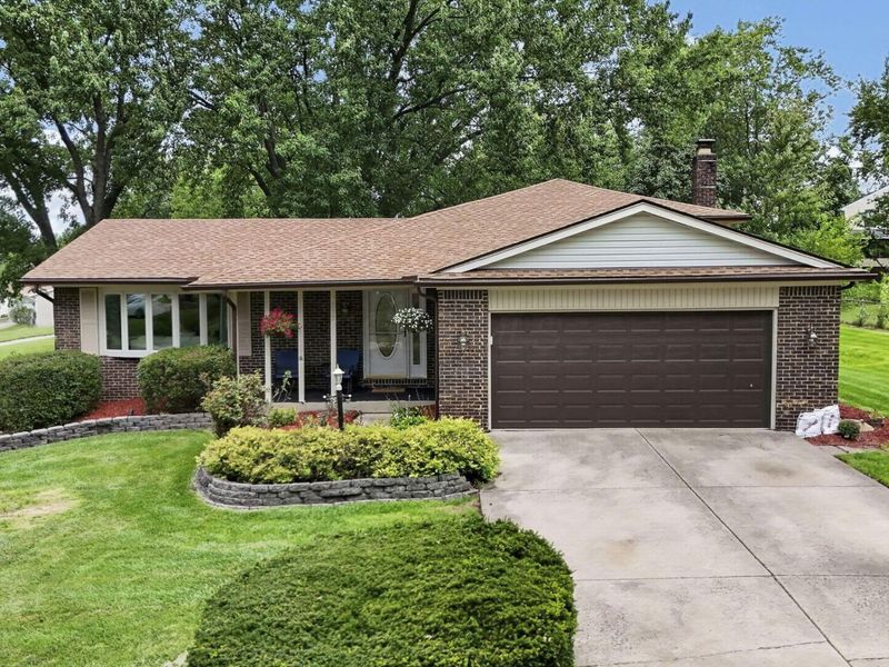 333 Dellfield Way, Gahanna, OH 43230 Photo 52