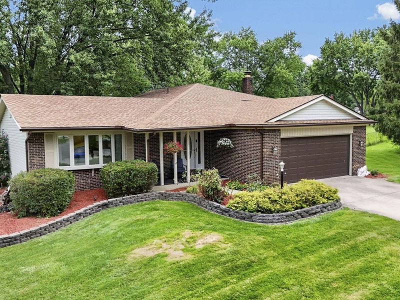 333 Dellfield Way, Gahanna, OH 43230 Photo 53