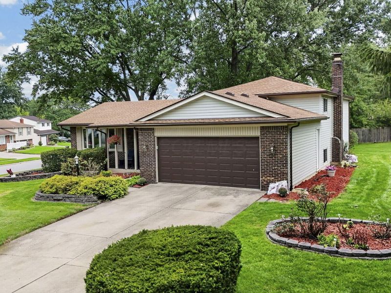 333 Dellfield Way, Gahanna, OH 43230 Photo 54