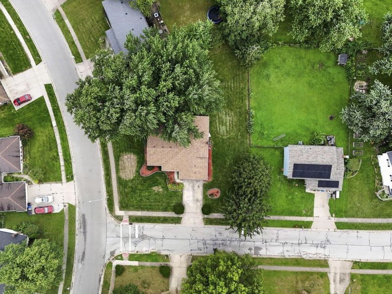 333 Dellfield Way, Gahanna, OH 43230 Photo 56