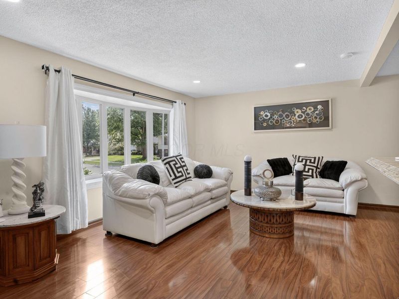 333 Dellfield Way, Gahanna, OH 43230 Photo 7