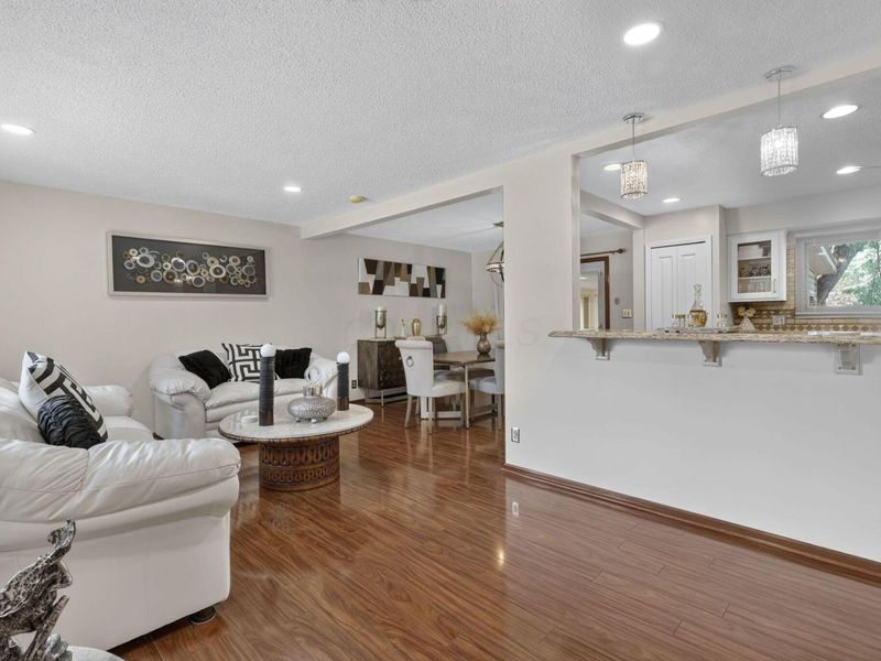 333 Dellfield Way, Gahanna, OH 43230 Photo 8