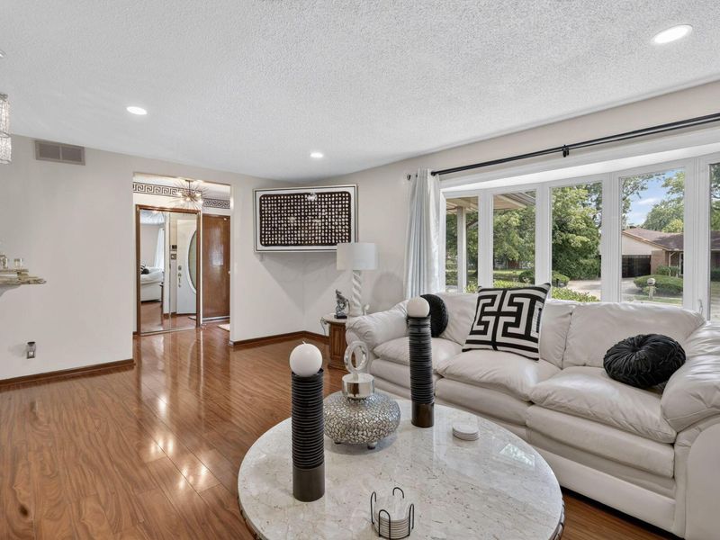333 Dellfield Way, Gahanna, OH 43230 Photo 9