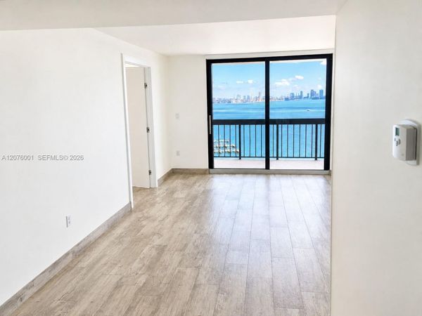 2333 Brickell Ave., Unit 2309, Miami, FL 33129