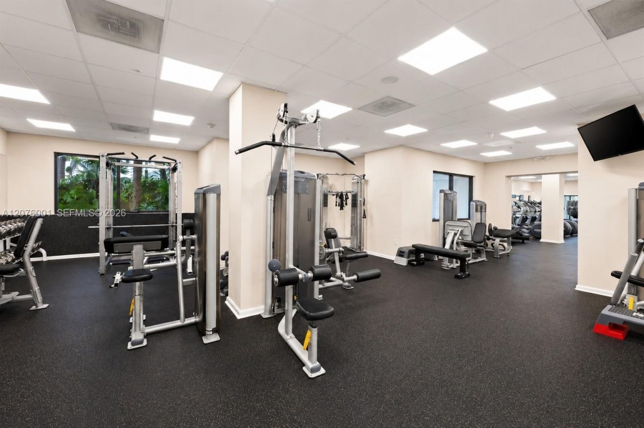 2333 Brickell Ave., Unit 2309, Miami, FL 33129 Photo