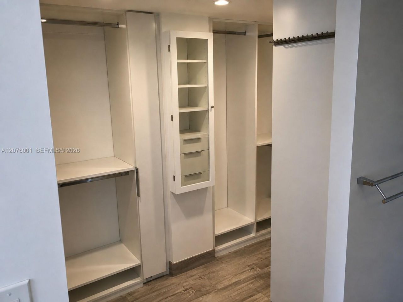 2333 Brickell Ave., Unit 2309, Miami, FL 33129 Photo