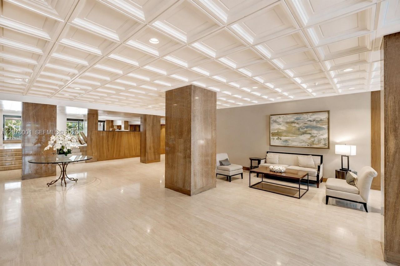 2333 Brickell Ave., Unit 2309, Miami, FL 33129 Photo