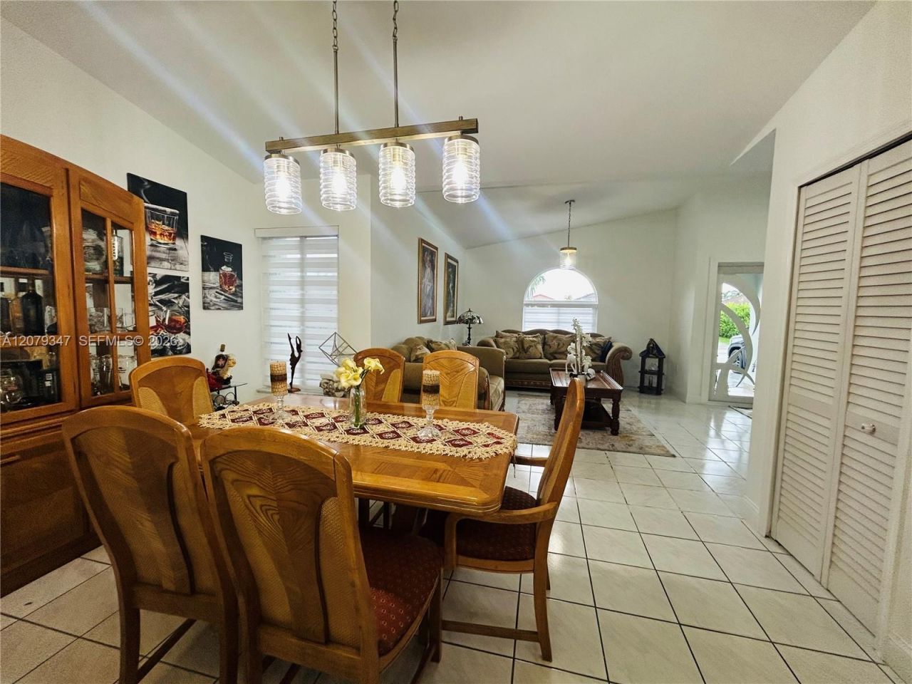 4939 SW 143rd Ave, Miami, FL 33175 Photo