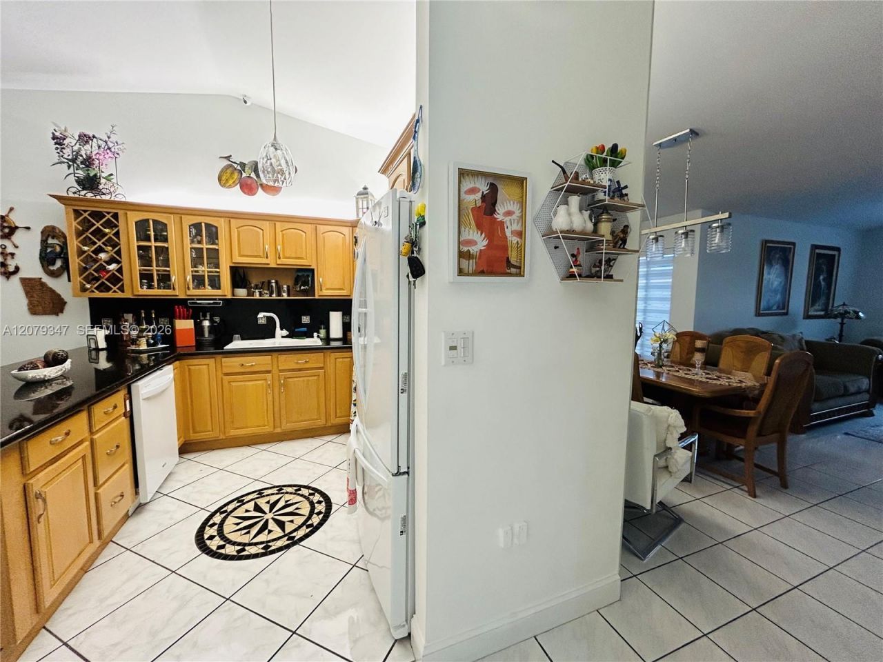 4939 SW 143rd Ave, Miami, FL 33175 Photo