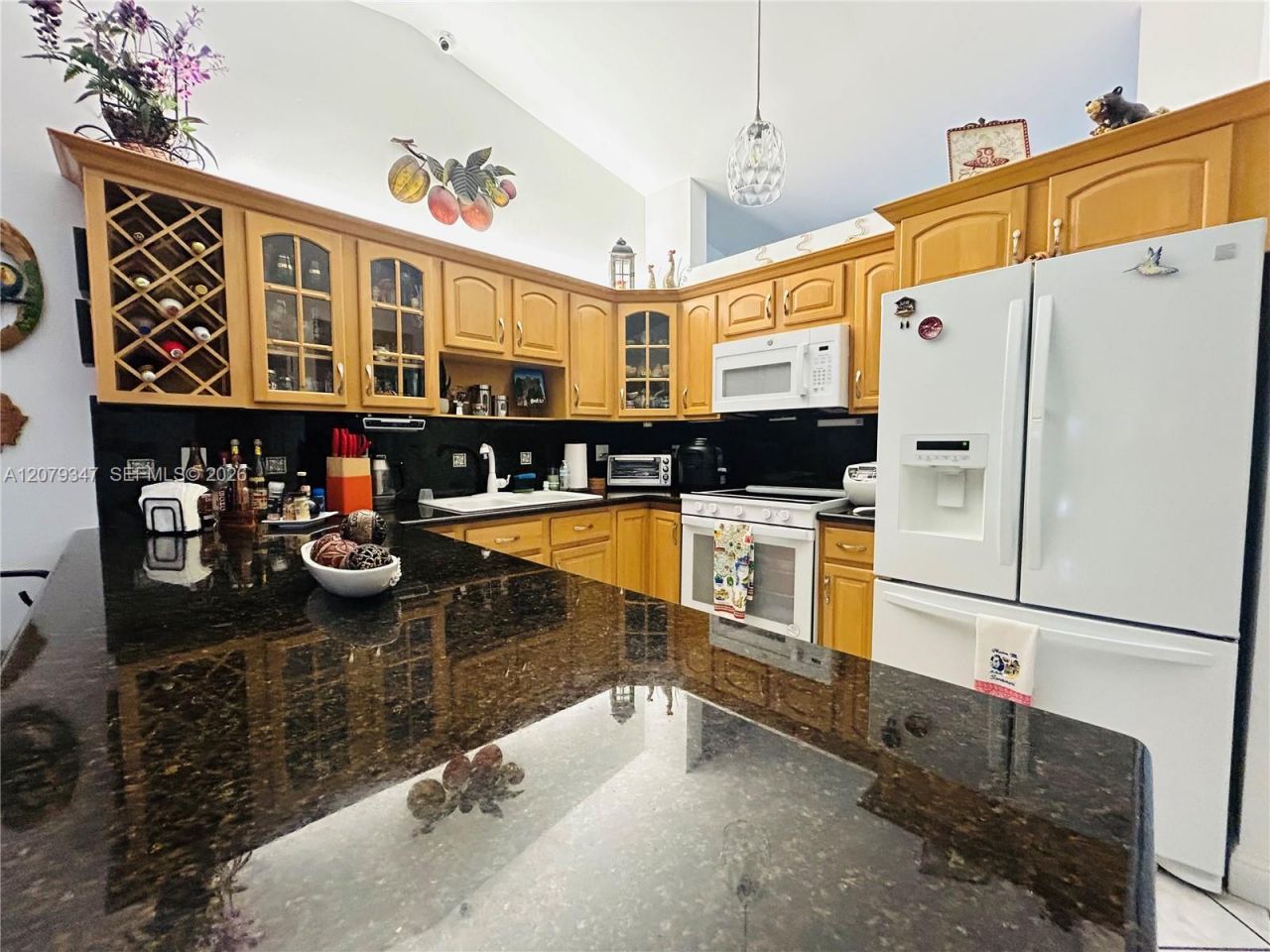 4939 SW 143rd Ave, Miami, FL 33175 Photo