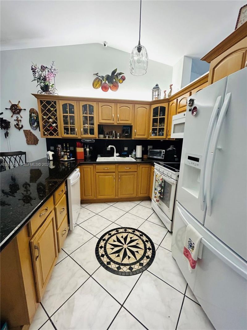 4939 SW 143rd Ave, Miami, FL 33175 Photo