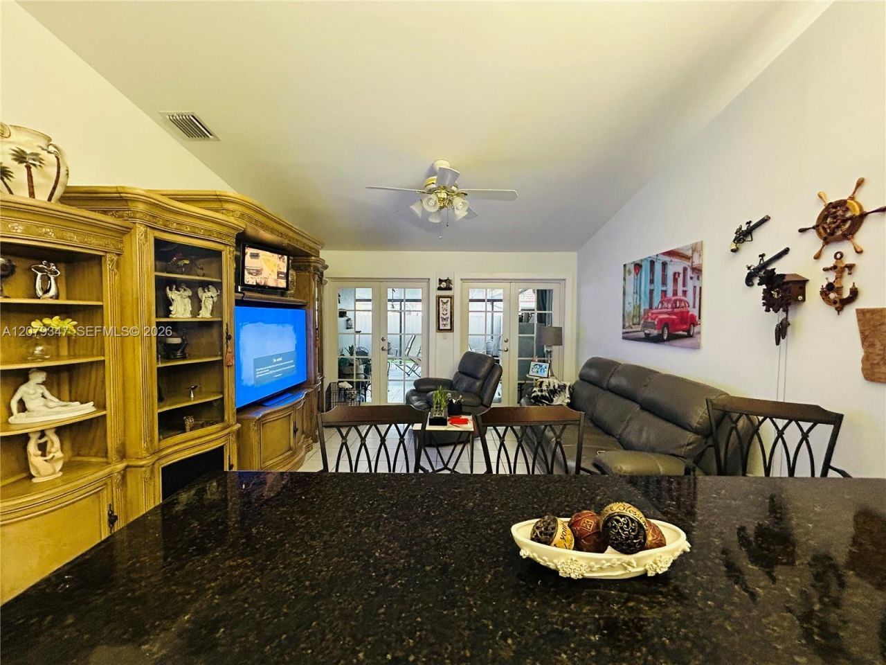 4939 SW 143rd Ave, Miami, FL 33175 Photo