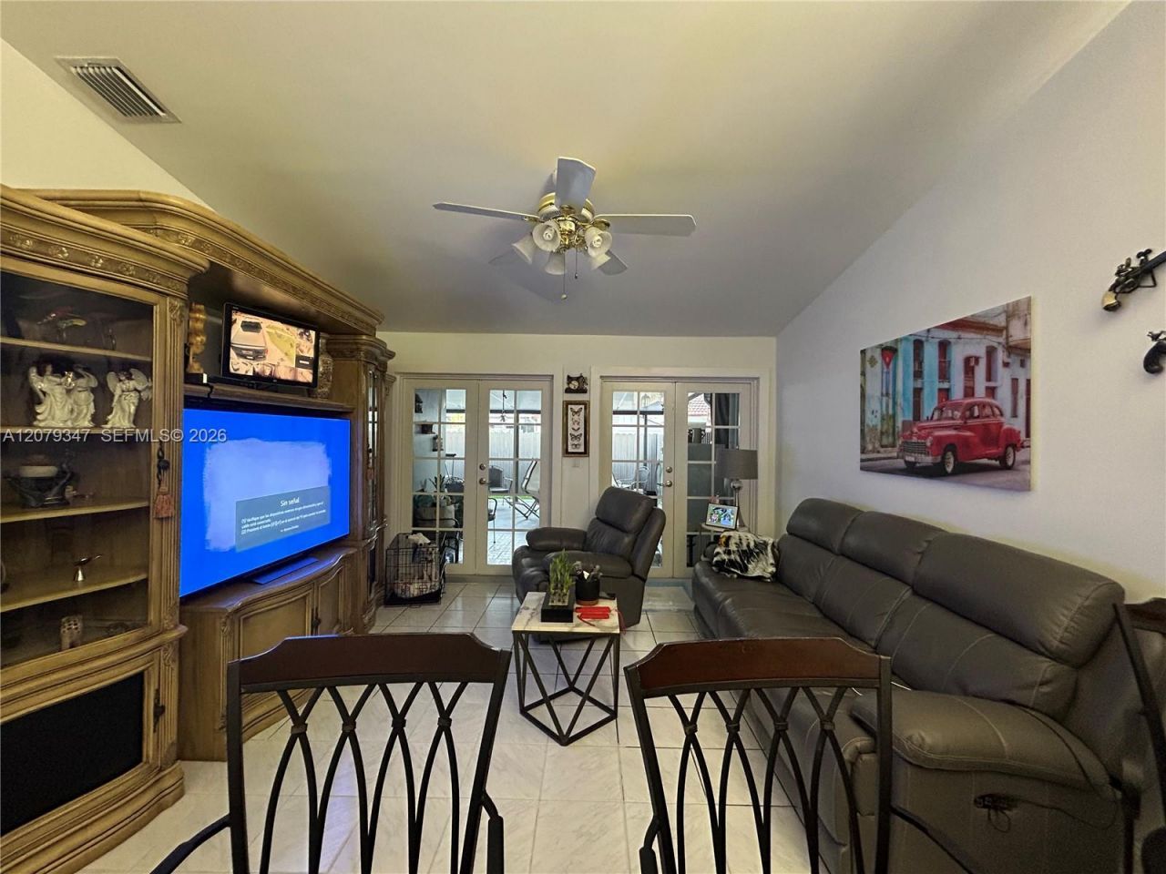 4939 SW 143rd Ave, Miami, FL 33175 Photo