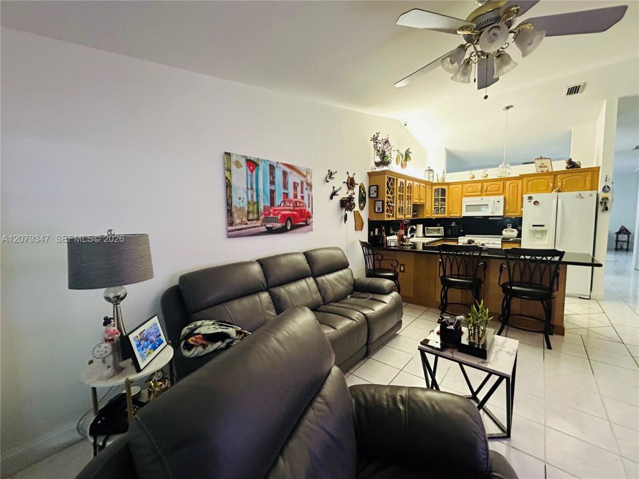 4939 SW 143rd Ave, Miami, FL 33175 Photo