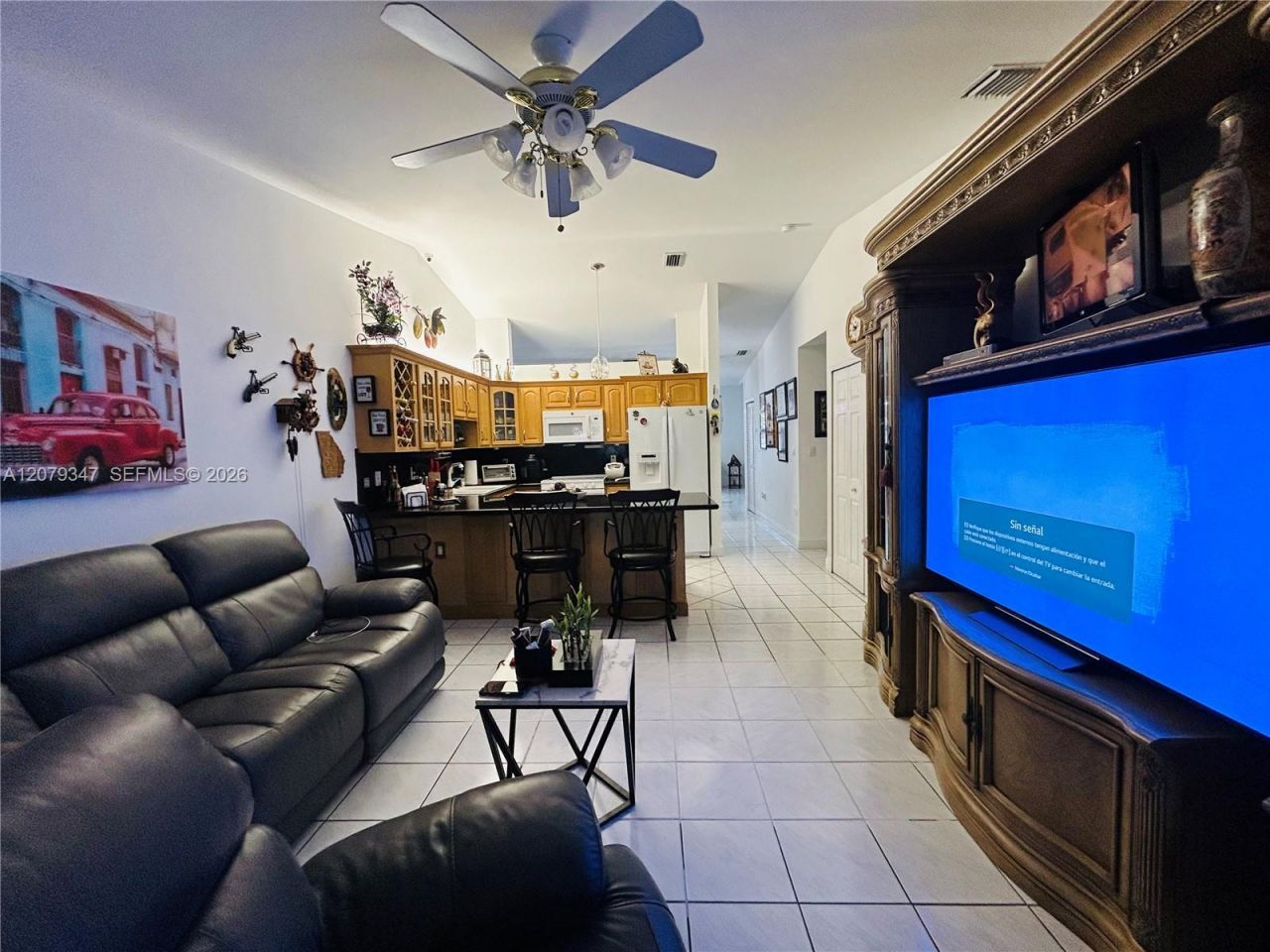 4939 SW 143rd Ave, Miami, FL 33175 Photo
