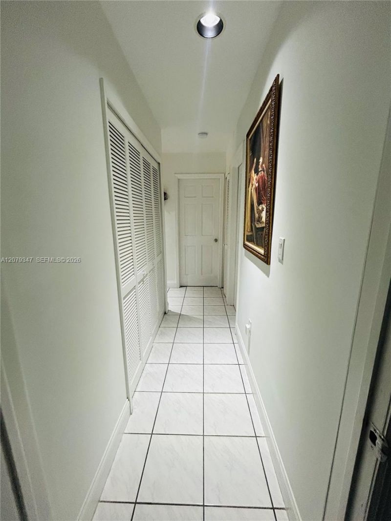 4939 SW 143rd Ave, Miami, FL 33175 Photo