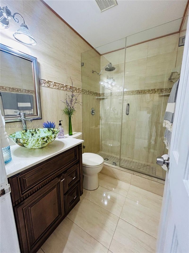 4939 SW 143rd Ave, Miami, FL 33175 Photo