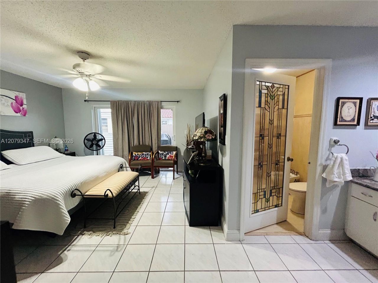 4939 SW 143rd Ave, Miami, FL 33175 Photo