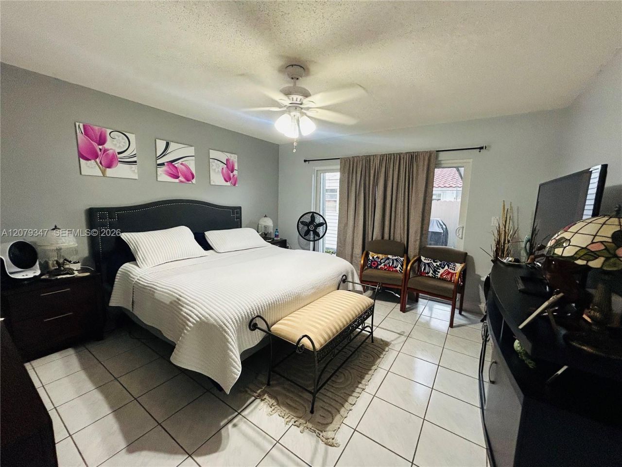 4939 SW 143rd Ave, Miami, FL 33175 Photo