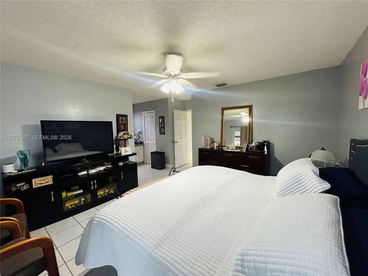 4939 SW 143rd Ave, Miami, FL 33175 Photo