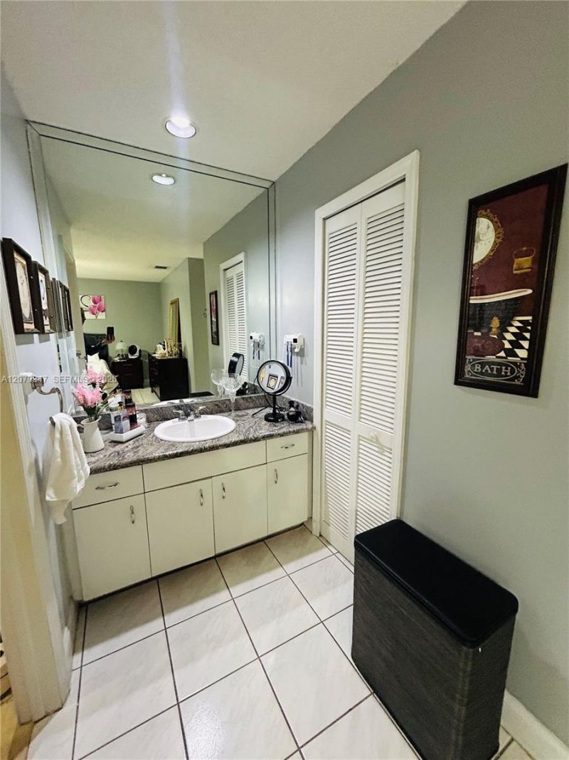 4939 SW 143rd Ave, Miami, FL 33175 Photo