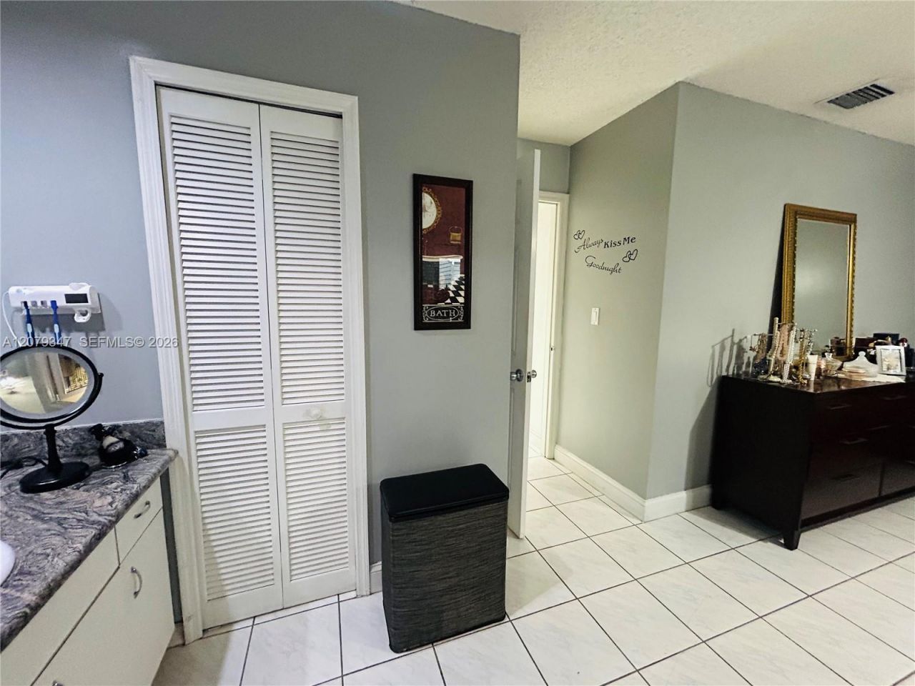 4939 SW 143rd Ave, Miami, FL 33175 Photo