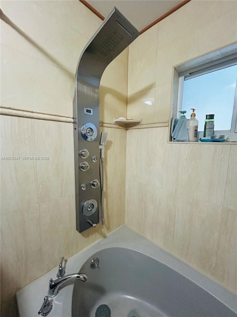 4939 SW 143rd Ave, Miami, FL 33175 Photo