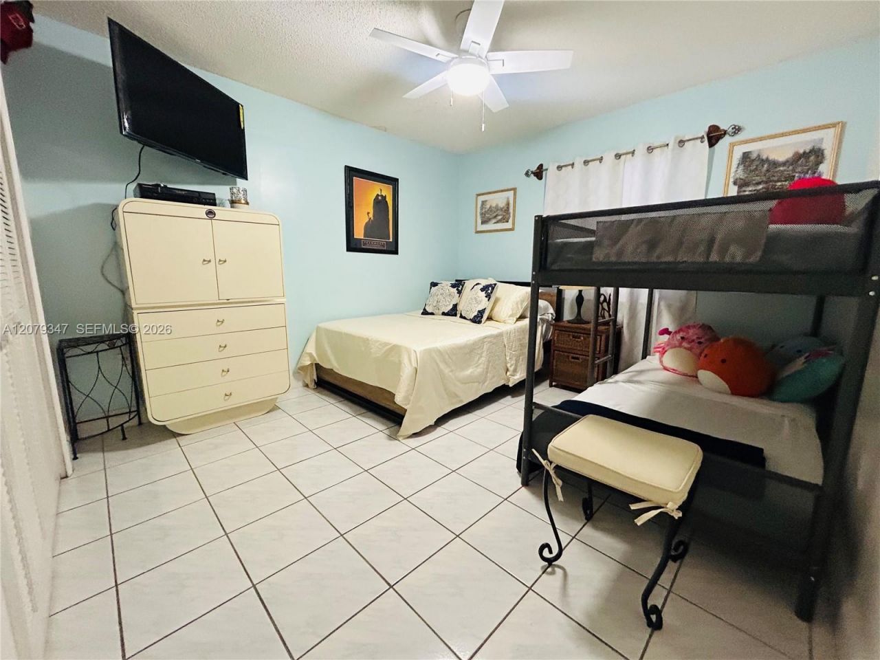 4939 SW 143rd Ave, Miami, FL 33175 Photo