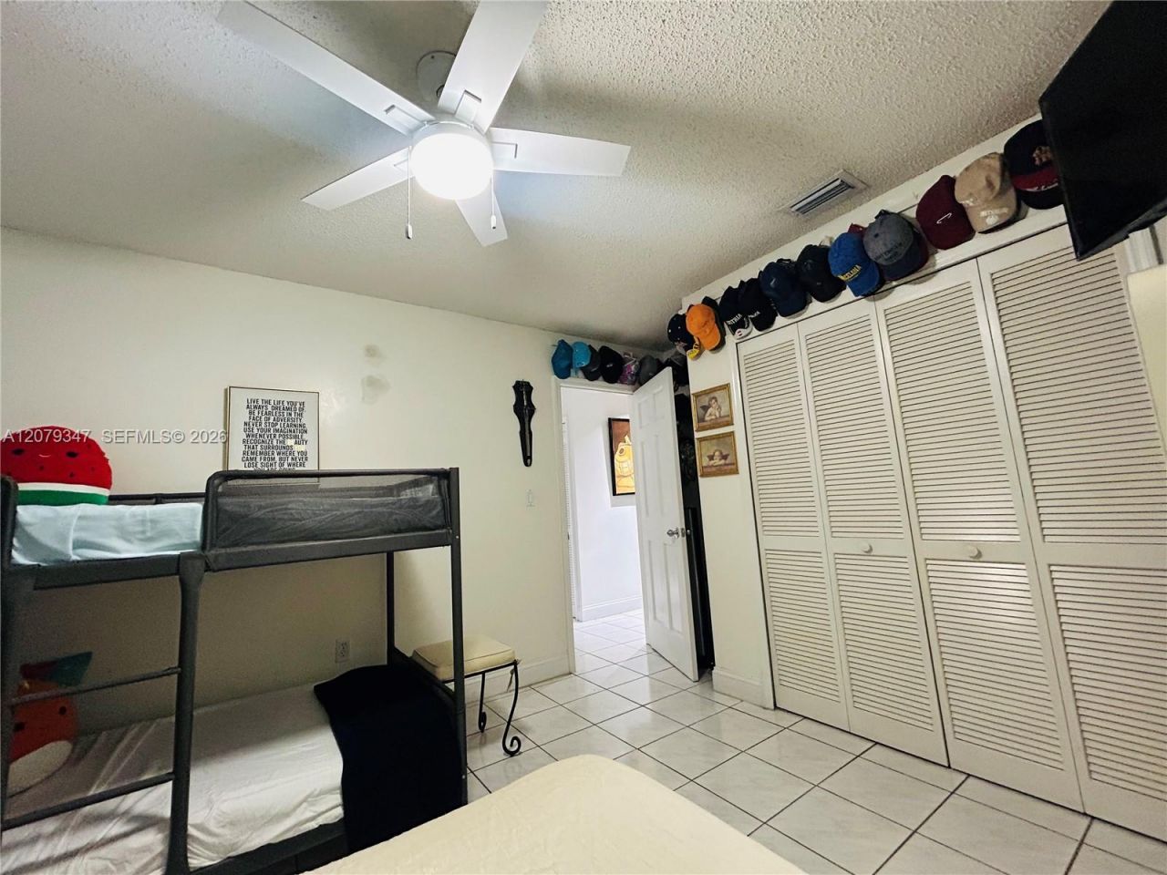 4939 SW 143rd Ave, Miami, FL 33175 Photo