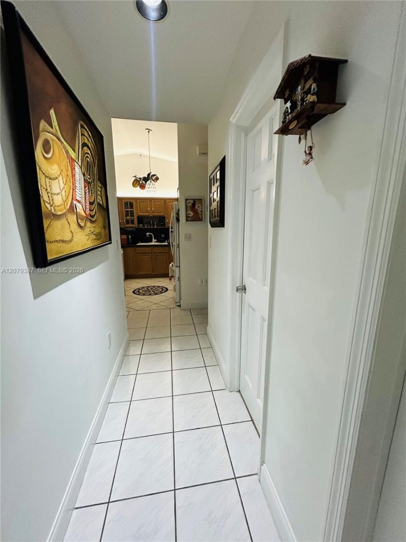 4939 SW 143rd Ave, Miami, FL 33175 Photo