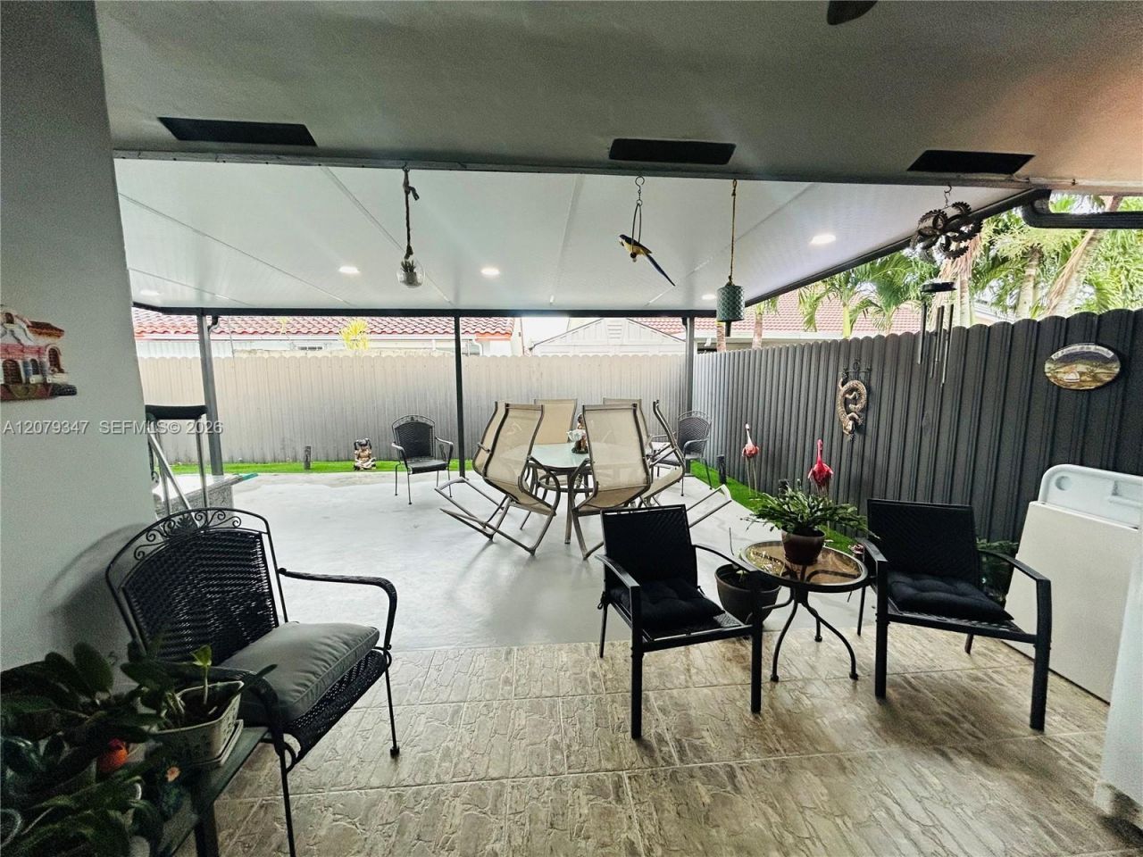 4939 SW 143rd Ave, Miami, FL 33175 Photo