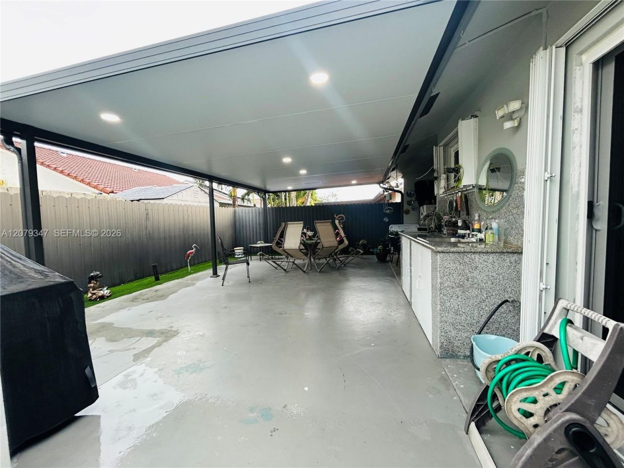 4939 SW 143rd Ave, Miami, FL 33175 Photo