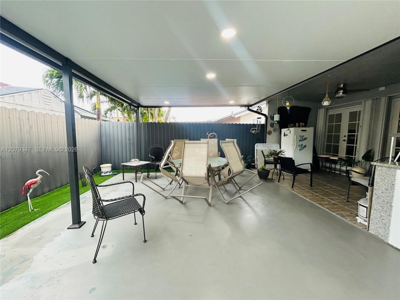 4939 SW 143rd Ave, Miami, FL 33175 Photo