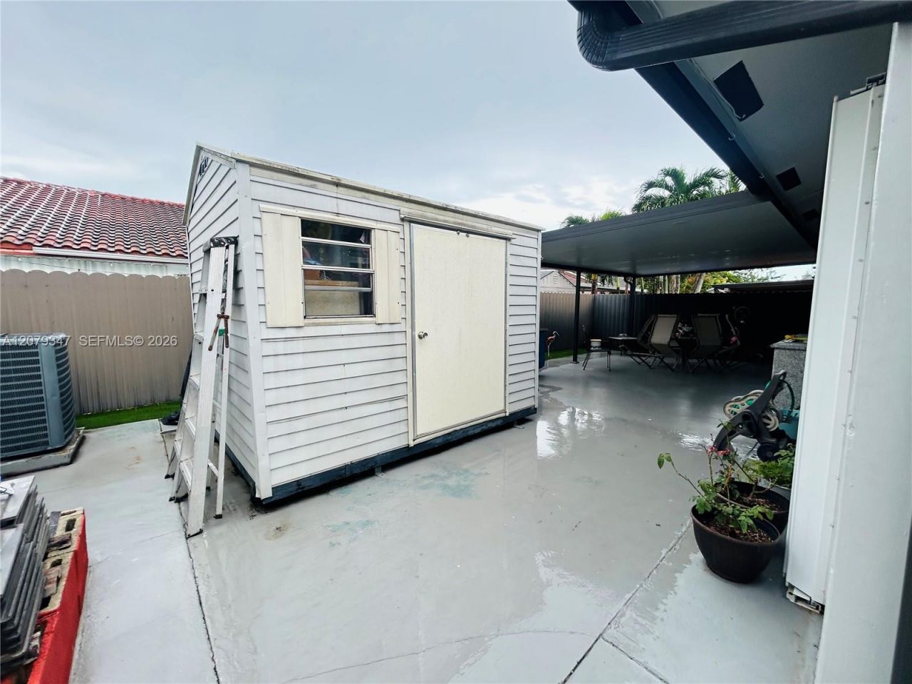 4939 SW 143rd Ave, Miami, FL 33175 Photo
