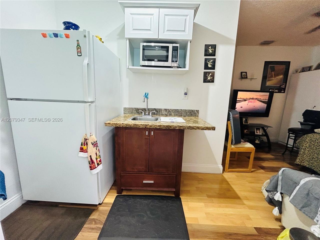4939 SW 143rd Ave, Miami, FL 33175 Photo