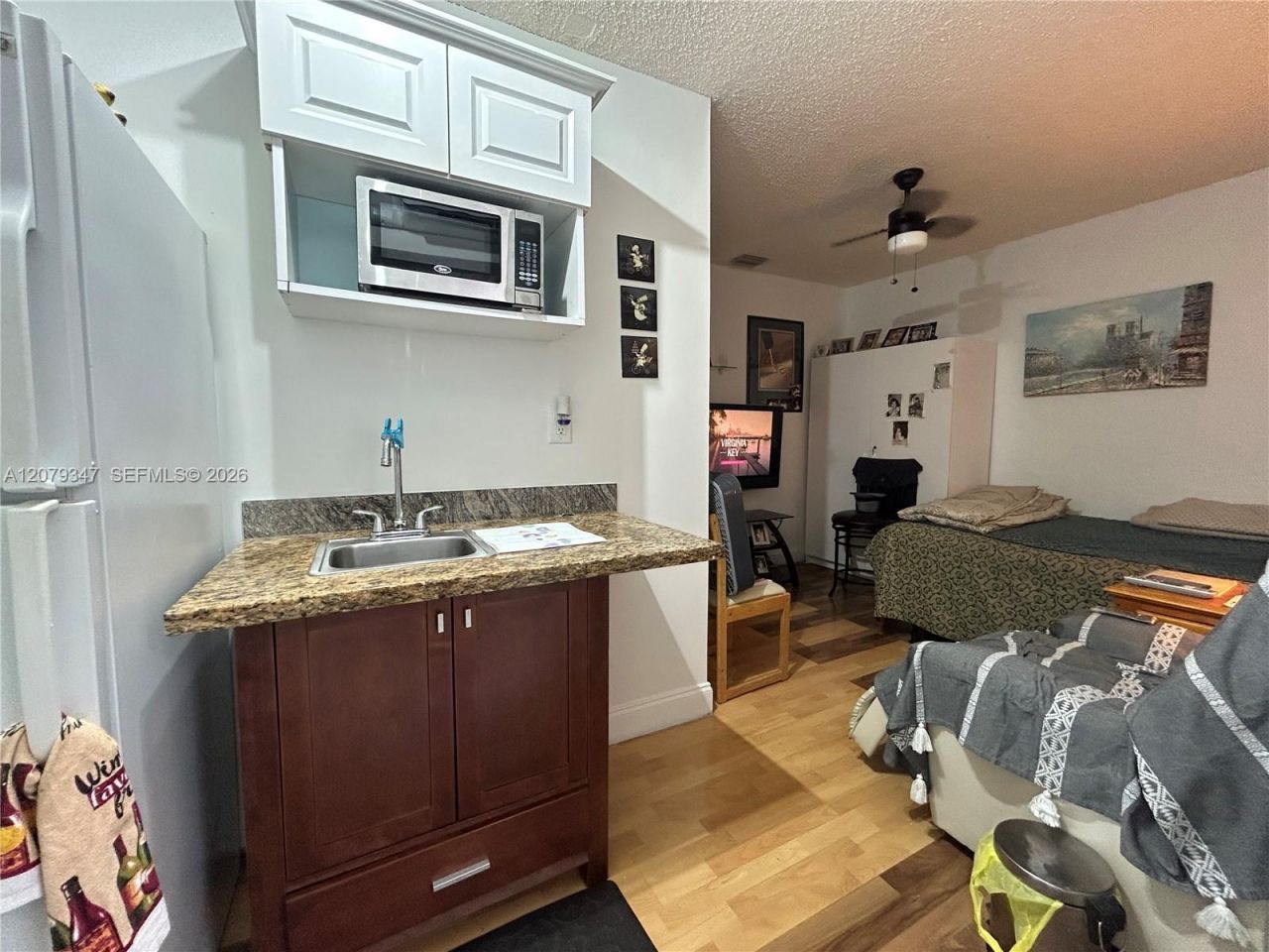 4939 SW 143rd Ave, Miami, FL 33175 Photo