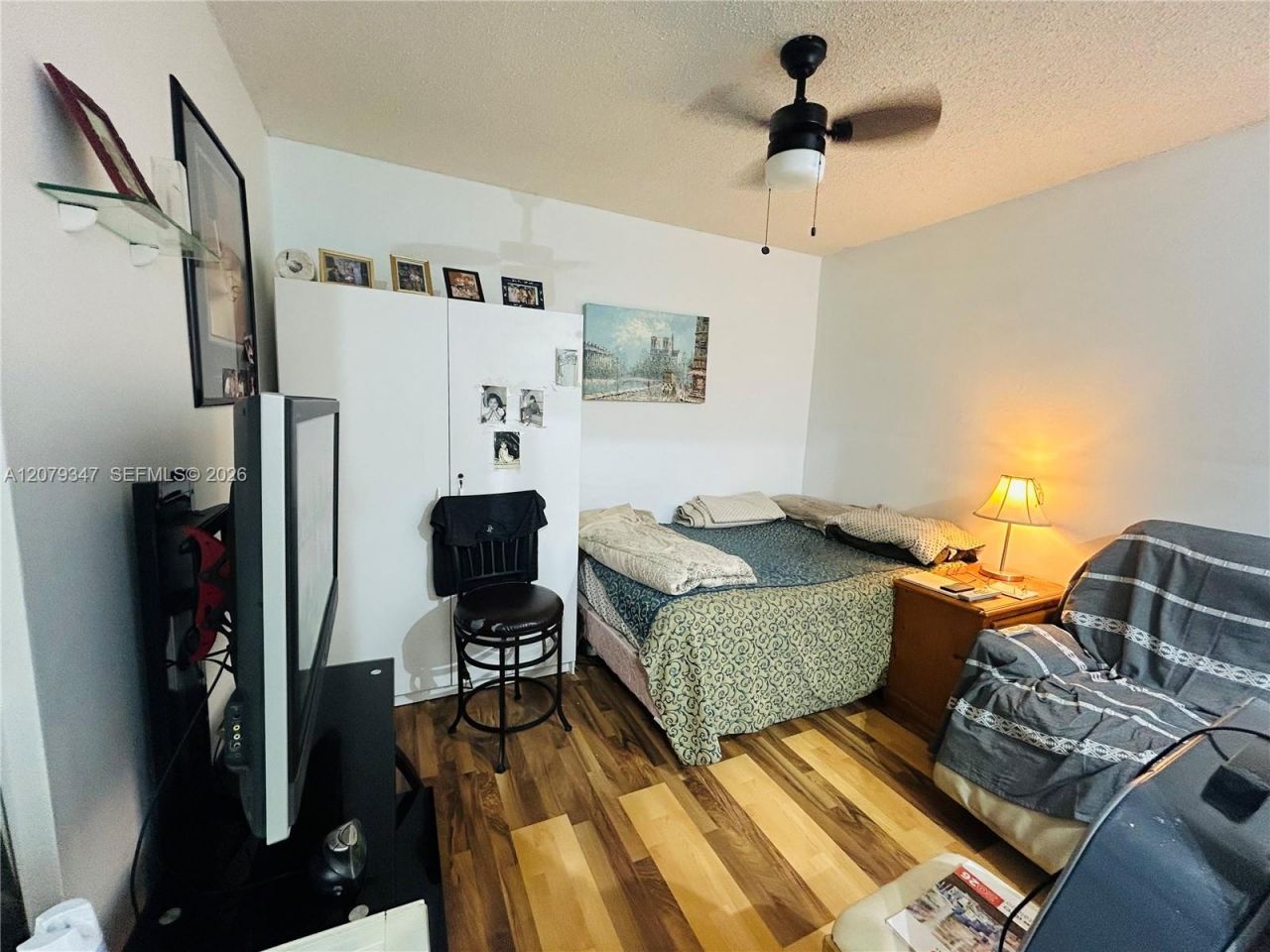 4939 SW 143rd Ave, Miami, FL 33175 Photo