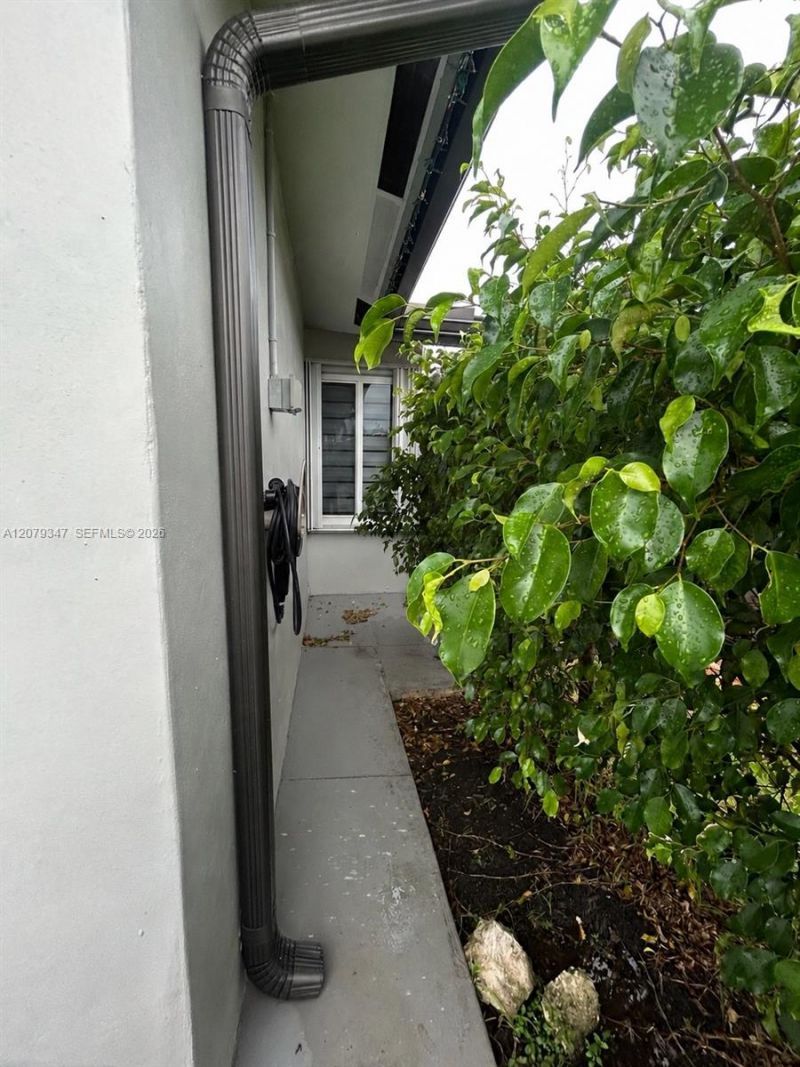 4939 SW 143rd Ave, Miami, FL 33175 Photo